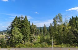 SE 172nd Ave, HappyValley, OR 97086