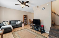 318 E Hunt Street, Adrian, MI 49221