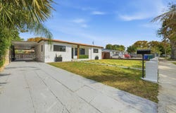 3021 SW 12th St, Miami, FL 33135