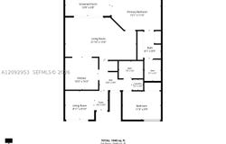 105 Liberty Ct, Deerfield Beach, FL 33442