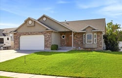 271 W 1825 N, North Ogden, UT 84414