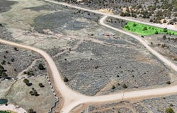 Pecos Dr, Outside Washington County, UT 84762