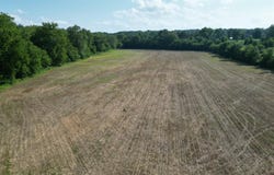 244 E State Road 48, Osgood, IN 47037