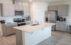 5218 ORCHARD ORIOLE Loop, BARTOW, FL 33830