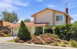 482 Vista Del Norte, Walnut, CA 91789