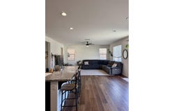 1340 Alpine Avenue, Beaumont, CA 92223