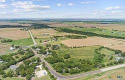 9788 Fm 935, Troy, TX 76579