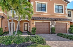 20314 LAGENTE Circle, VENICE, FL 34293
