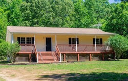 367 TALL PINES Drive, MINERAL, VA 23117