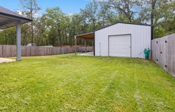 286 Harris Boulevard, Malakoff, TX 75147