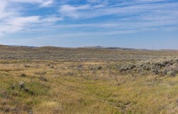Great Escape Road, Wilsall, MT 59086