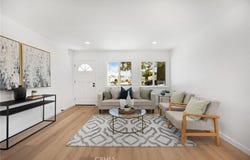 25219 Ebony, Lomita, CA 90717