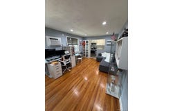 65-50 224 Street, Oakland Gardens, NY 11364