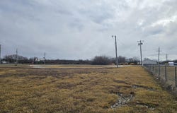 1609 W Dallas Street, Buffalo, MO 65622