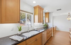 5261 Rincon St, San Diego, CA 92115
