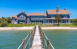 75 Winsor Road, Cataumet, MA 02534