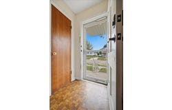 306 E Columbia Street, Danvers, IL 61732