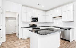 5631 Grassland Drive, Guthrie, OK 73044