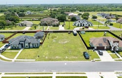 1413 KALOB CIR, HARLINGEN, TX 75052