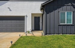 3040 Renault Court, Redding, CA 96002
