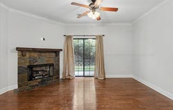 107 RIVERHAVEN Pl, Hoover, AL 35244