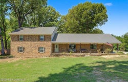 2125 Swinnea Road, Nesbit, MS 38651