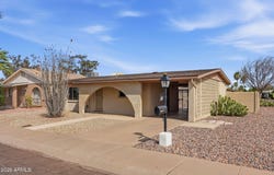 2201 E GRETTA Place, Phoenix, AZ 85022