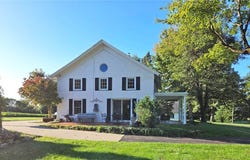 4066 Maplegrove Avenue, Louisville, OH 44641