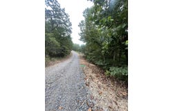 Fernwood Drive, Theodosia, MO 65761