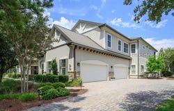 164 Hampton Lake Crossing, Bluffton, SC 29910