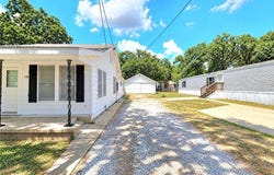 138, 138-A Watson Lane, Bryan, TX 77801