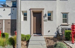 102 Fayette Court, Claremont, CA 91711