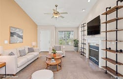 1516 English Pine, O'Fallon, IL 62269