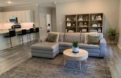 141 N Deerfield Dr, Monticello, AR 71655