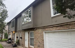 3906 E 123 Terrace, Grandview, MO 64030