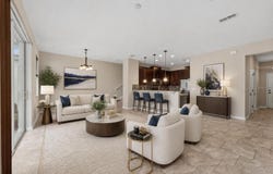 15613 ORANGE HARVEST Loop, WINTER GARDEN, FL 34787