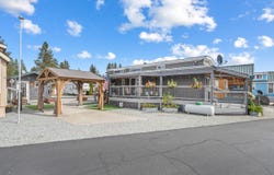 24 Pathfinder Ln, Usk, WA 99180