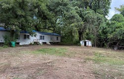 376 River Road, Angleton, TX 77515