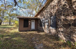 625 Denison Street, Gainesville, TX 76240