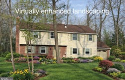 2947 POTSHOP RD, NORRISTOWN, PA 19403