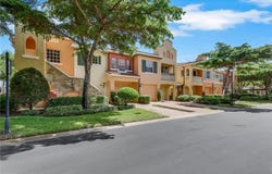 8524 Via Lungomare Cir, ESTERO, FL 33928