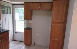 24808 Lauren Avenue, Warren, MI 48089