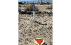 2925 Stardust Avenue, Thermal, CA 92274