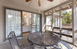 2235 Holly Lane, Pine Mountain, GA 31822