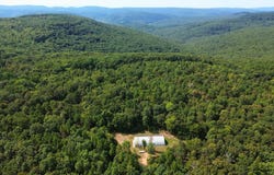 Fs Rd 1548, Oark, AR 72852