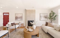 201 Springdale DR, PACIFICA, CA 94044