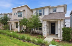 8525 Leroi Dr, Austin, TX 78744