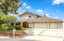 525 Via Codo, Fullerton, CA 92835