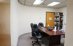 231 Sutton St, North Andover, MA 01845