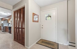 22 Williston Dr, Longmeadow, MA 01106